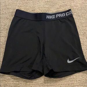 Nike Pro Combat